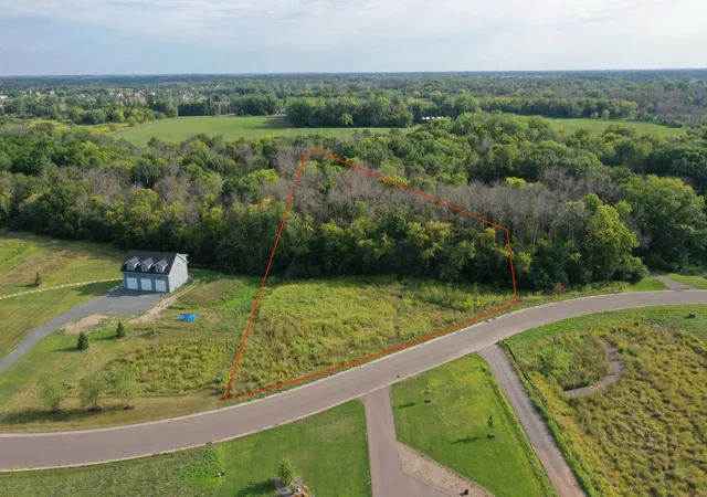 3rd image of 7409 255Th St, Wyoming, MN 55092 | MLS# 7130424