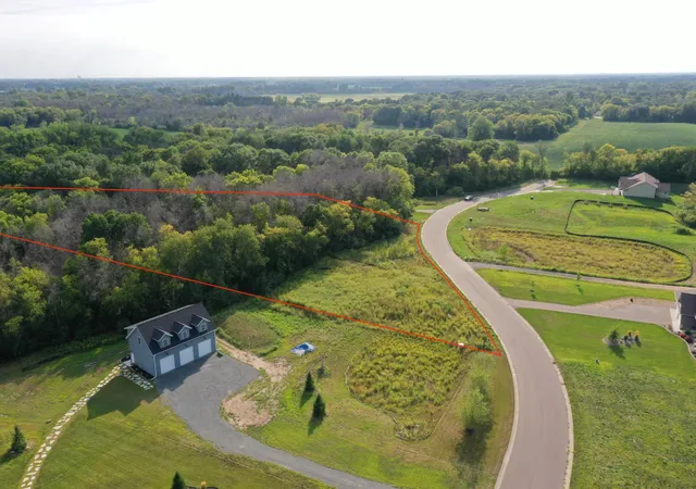 5th image of 7409 255Th St, Wyoming, MN 55092 | MLS# 7130424