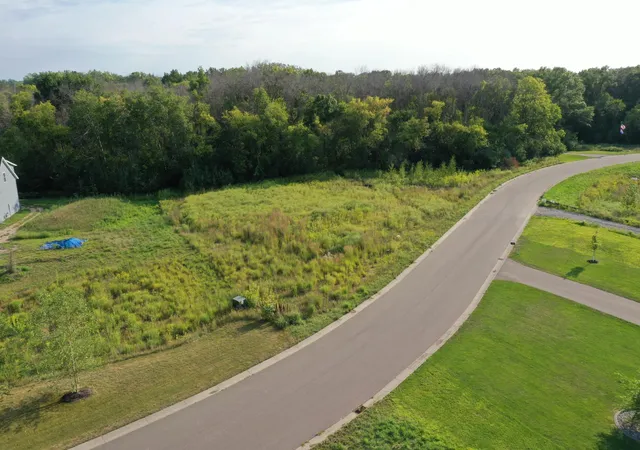 8th image of 7409 255th St, Wyoming, MN 55092 | MLS# 7130424
