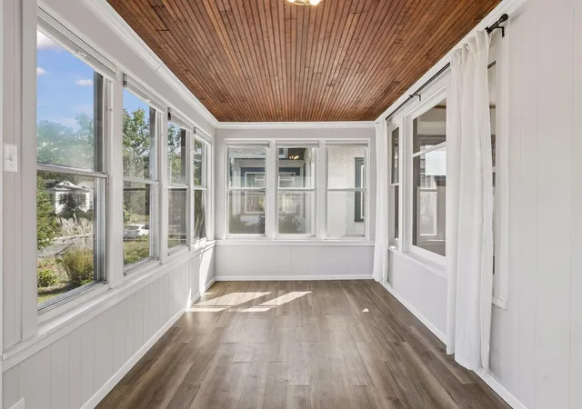 Photo 3 of Single family home for sale at 4204 19th Avenue S, Minneapolis, MN 55407 | MLS# 7130429 | Listing updated on 2026-09-18