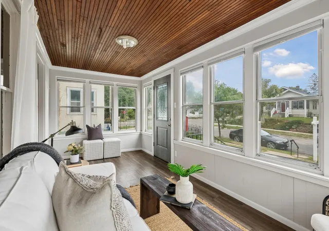 Photo 3 of Single family home for sale at 4204 19th Avenue S, Minneapolis, MN 55407 | MLS# 7130429 | Listing updated on 2026-10-07