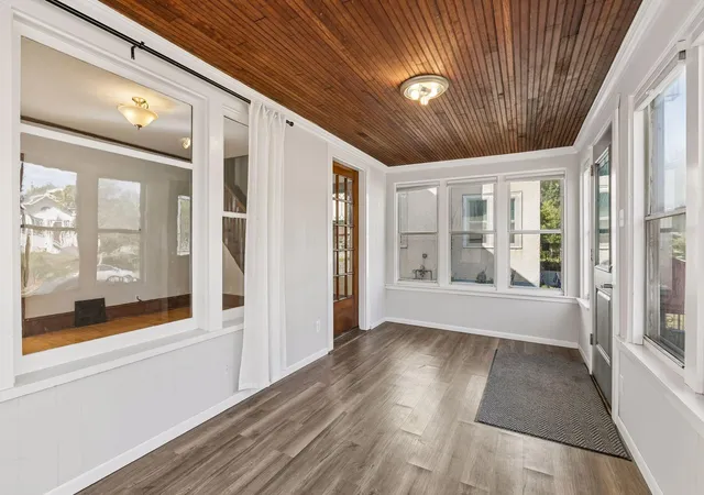 Photo 3 of Single family home for sale at 4204 19th Avenue S, Minneapolis, MN 55407 | MLS# 7130429 | Listing updated on 2026-09-18