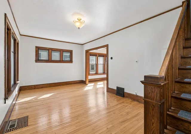 Photo 4 of Single family home for sale at 4204 19th Avenue S, Minneapolis, MN 55407 | MLS# 7130429 | Listing updated on 2026-09-18