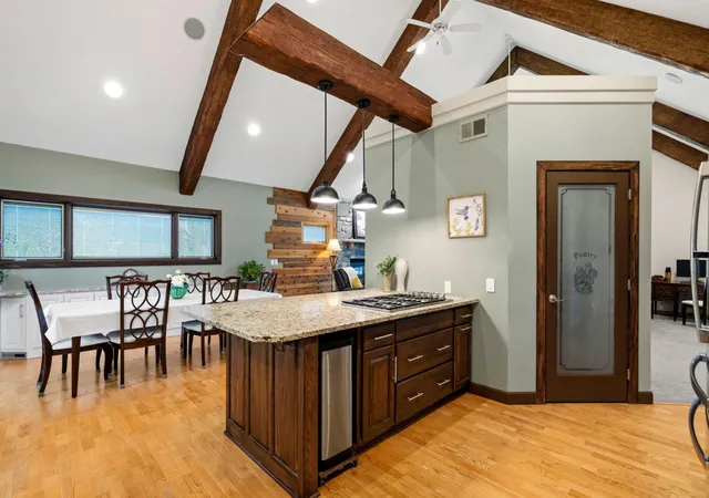 Photo 2 of Sale Pending at 11152 274th Avenue Nw, Zimmerman, MN 55398 | MLS# 7130432 | Listing updated on 2026-09-21