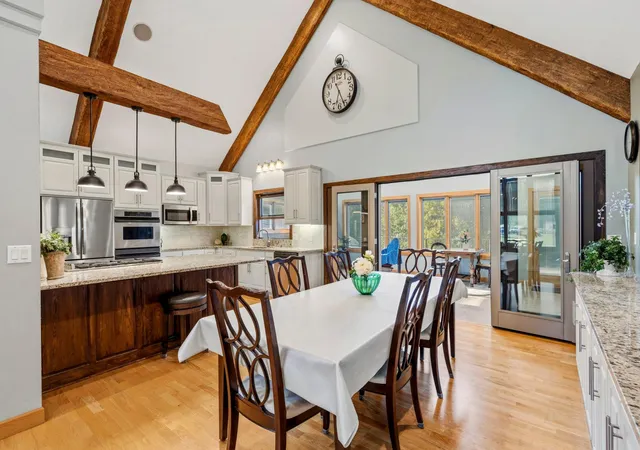 Photo 3 of Sale Pending at 11152 274th Avenue NW, Zimmerman, MN 55398 | MLS# 7130432 | Listing updated on 2026-09-21