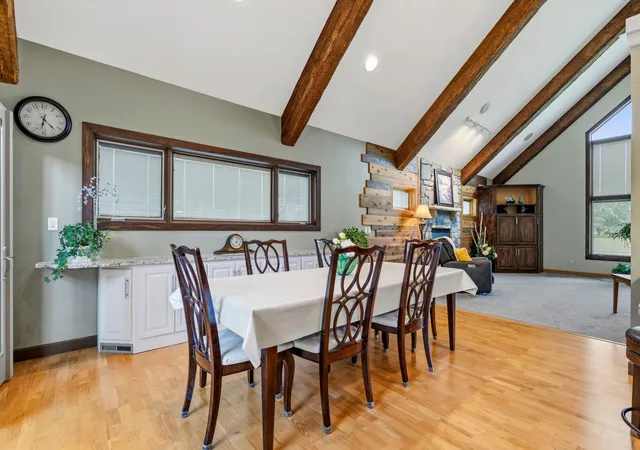 Photo 4 of Sale Pending at 11152 274th Avenue NW, Zimmerman, MN 55398 | MLS# 7130432 | Listing updated on 2026-09-21