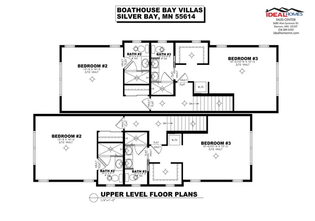33rd image of 116 E Lakeview Dr, Silver Bay, MN 55614 | MLS# 7130433