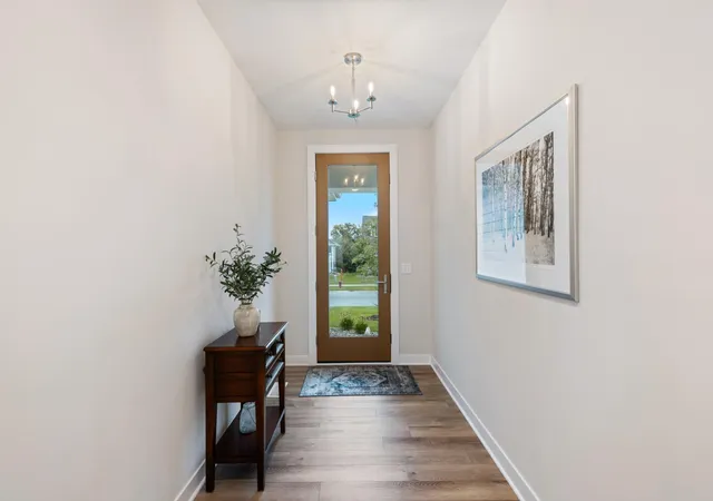 Photo 2 of Single family home for sale at 4873 127th Circle Ne, Minneapolis, MN 55449 | MLS# 7130436 | Listing updated on 2026-09-18