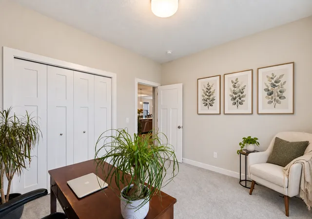 Photo 3 of Single family home for sale at 4873 127th Circle Ne, Minneapolis, MN 55449 | MLS# 7130436 | Listing updated on 2026-09-18