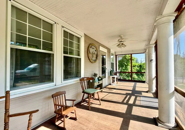 5th image of 1030 West Ave, Red Wing, MN 55066 | MLS# 7130439
