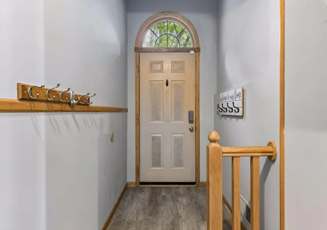 Photo 3 of Single family home for sale at 109 South Dr #D, Circle Pines, MN 55014 | MLS# 7130442 | Listing updated on 2026-08-25
