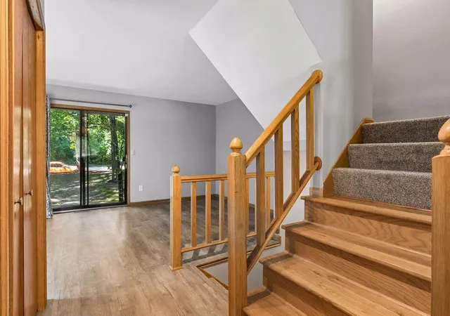 Photo 3 of Single family home for sale at 109 South Dr #D, Circle Pines, MN 55014 | MLS# 7130442 | Listing updated on 2026-08-25