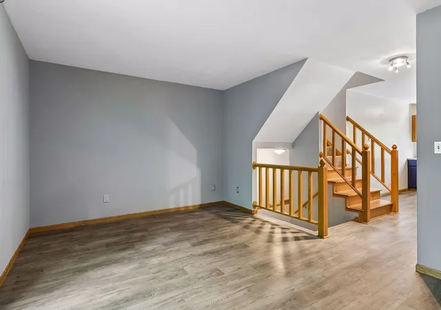 Photo 4 of Single family home for sale at 109 South Dr #D, Circle Pines, MN 55014 | MLS# 7130442 | Listing updated on 2026-08-25