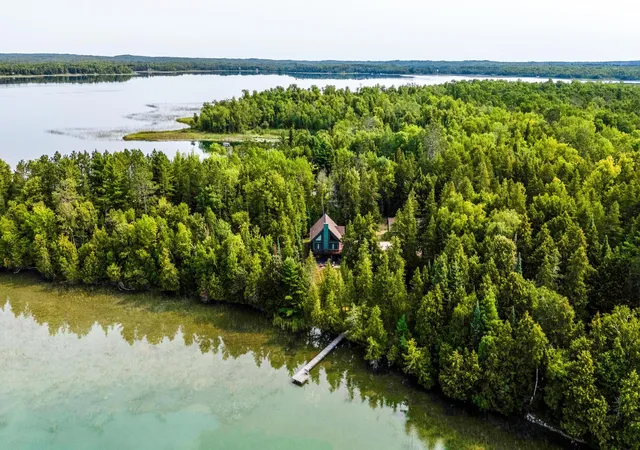 Photo 2 of Sale Pending at 39617 County Road 19, Deer River, MN 56636 | MLS# 7130443 | Listing updated on 2026-09-22