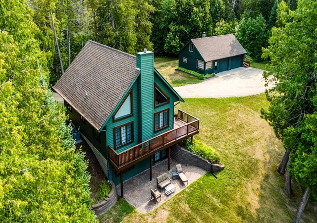 Photo 3 of Sale Pending at 39617 County Road 19, Deer River, MN 56636 | MLS# 7130443 | Listing updated on 2026-09-22