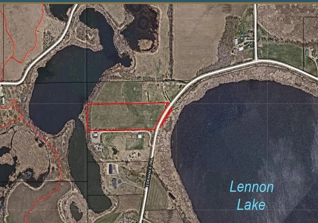 Photo 1 of Land for sale at 1x Edenvale Trl, Elko New Market, MN 55020 | MLS# 7130444 | Listing updated on 2026-08-21