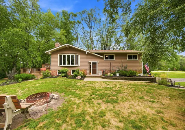 Photo 1 of Single family home for sale at 861 Willow Ridge 1, Hudson, WI 54016 | MLS# 7130447 | Listing updated on 2026-09-06
