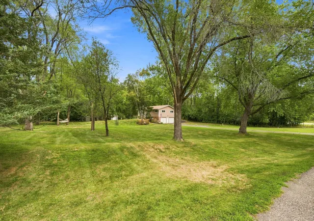 Photo 2 of Single family home for sale at 861 Willow Ridge 1, Hudson, WI 54016 | MLS# 7130447 | Listing updated on 2026-09-06