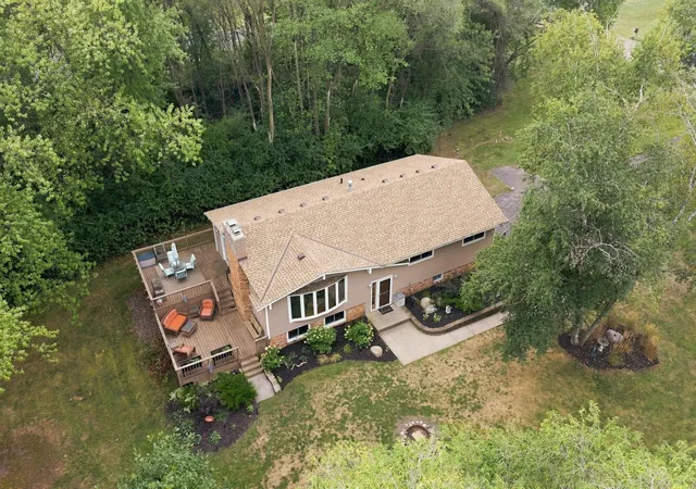 Photo 2 of Single family home for sale at 861 Willow Ridge 1, Hudson, WI 54016 | MLS# 7130447 | Listing updated on 2026-09-06
