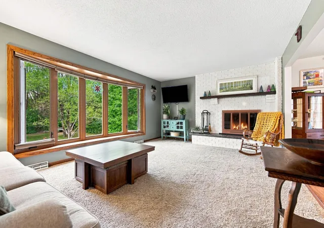 Photo 3 of Single family home for sale at 861 Willow Ridge 1, Hudson, WI 54016 | MLS# 7130447 | Listing updated on 2026-09-06
