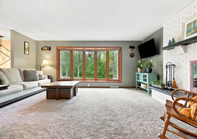 Photo 4 of Single family home for sale at 861 Willow Ridge 1, Hudson, WI 54016 | MLS# 7130447 | Listing updated on 2026-09-06