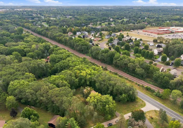Photo 70 of Single family home for sale at 861 Willow Ridge 1, Hudson, WI 54016 | MLS# 7130447 | Listing updated on 2026-09-06
