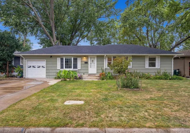 Single family home for sale at 6638 Emerson Ave S, Minneapolis, MN 55423 | MLS# 7130448