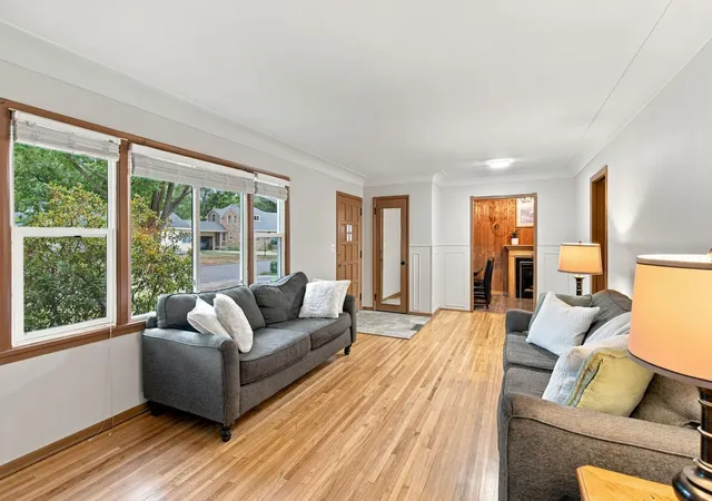 Photo 2 of Single family home for sale at 6638 Emerson Ave S, Minneapolis, MN 55423 | MLS# 7130448 | Listing updated on 2026-09-20