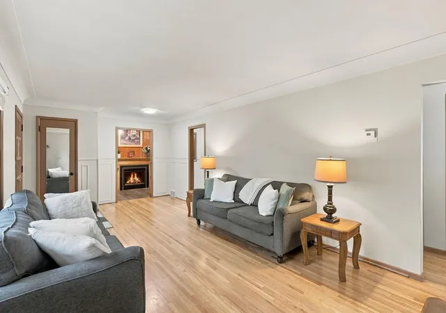 Photo 3 of Single family home for sale at 6638 Emerson Ave S, Minneapolis, MN 55423 | MLS# 7130448 | Listing updated on 2026-09-20