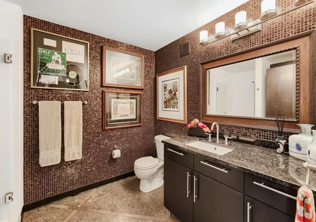 24th image of 350 Saint Peter St #1205, Saint Paul, MN 55102 | MLS# 7130449