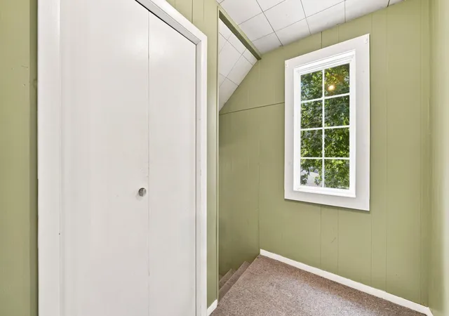 2nd image of 1622 Washington St Ne, Minneapolis, MN 55413 | MLS# 7130451
