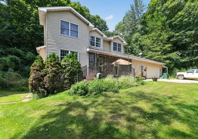 2nd image of 35259 53rd Ave, Cannon Falls, MN 55009 | MLS# 7130452