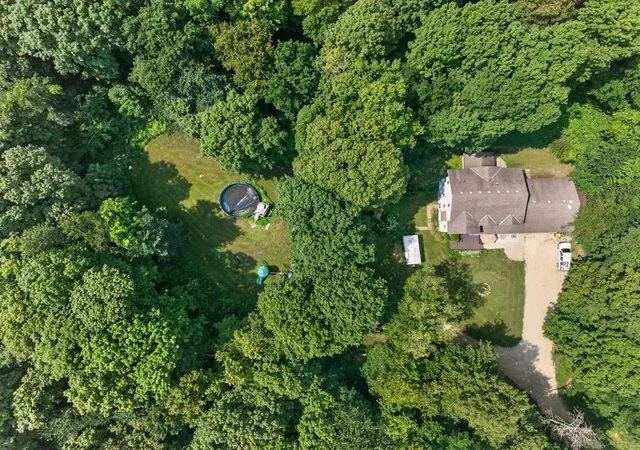 31st image of 35259 53rd Ave, Cannon Falls, MN 55009 | MLS# 7130452