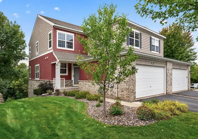 Photo 1 of Single family home for sale at 18057 Kindred Ct, Lakeville, MN 55044 | MLS# 7130454 | Listing updated on 2026-09-30