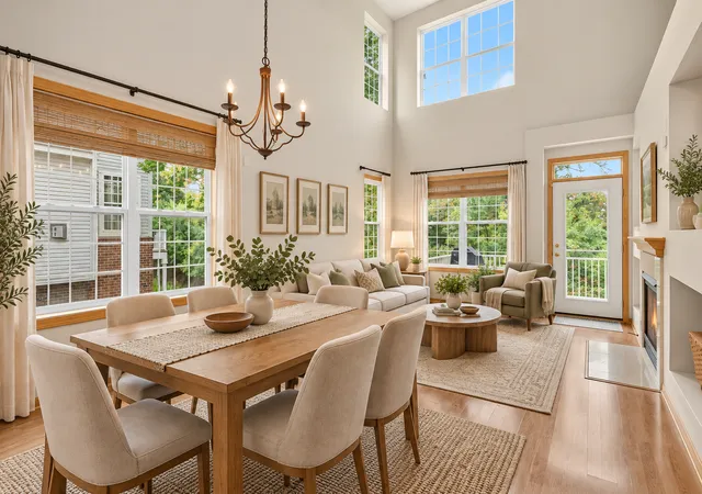 Photo 3 of Single family home for sale at 18057 Kindred Ct, Lakeville, MN 55044 | MLS# 7130454 | Listing updated on 2026-09-30