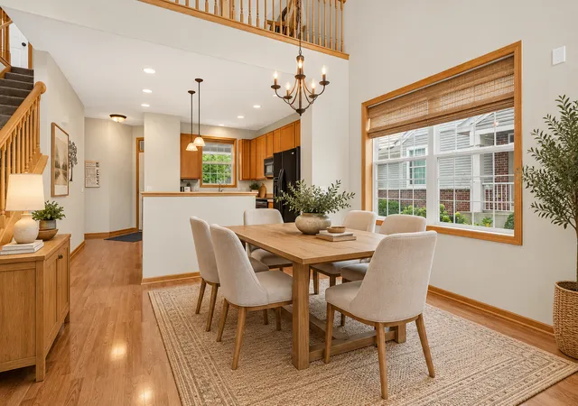 Photo 3 of Single family home for sale at 18057 Kindred Ct, Lakeville, MN 55044 | MLS# 7130454 | Listing updated on 2026-09-30