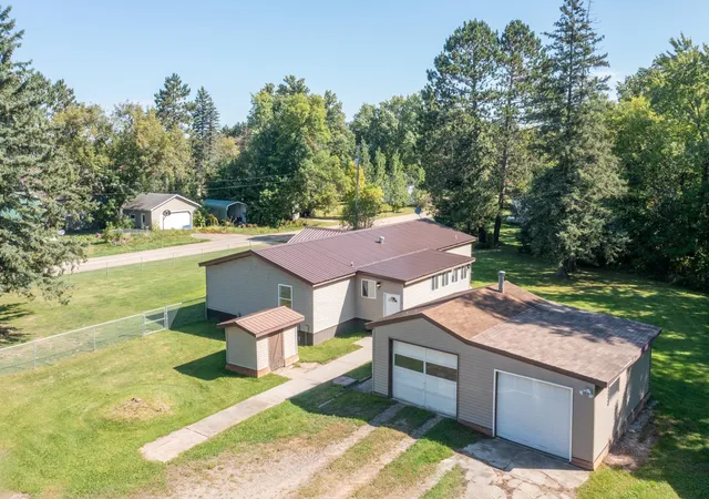 Photo 2 of Single family home for sale at 145 S 2nd Avenue, Warba, MN 55793 | MLS# 7130456 | Listing updated on 2026-10-23