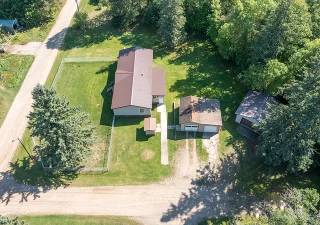 Photo 3 of Single family home for sale at 145 S 2nd Avenue, Warba, MN 55793 | MLS# 7130456 | Listing updated on 2026-10-23