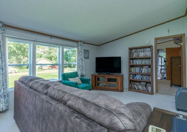 Photo 3 of Single family home for sale at 145 S 2nd Avenue, Warba, MN 55793 | MLS# 7130456 | Listing updated on 2026-10-23