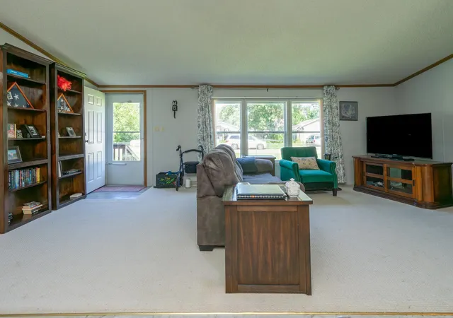 Photo 4 of Single family home for sale at 145 S 2nd Avenue, Warba, MN 55793 | MLS# 7130456 | Listing updated on 2026-10-23