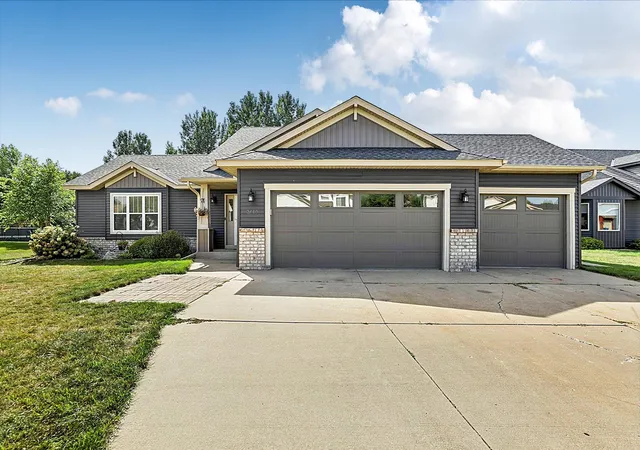 1st image of 2610 Ocarina Dr, Sauk Rapids, MN 56379 | MLS# 7130460