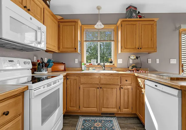 2nd image of 2610 Ocarina Dr, Sauk Rapids, MN 56379 | MLS# 7130460