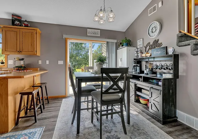 Photo 3 of Single family home for sale at 2610 Ocarina Dr, Sauk Rapids, MN 56379 | MLS# 7130460 | Listing updated on 2026-09-27