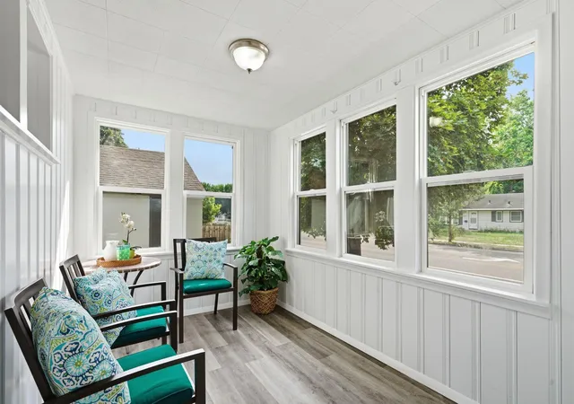 Photo 2 of Sale Pending at 4500 Ewing Ave N, Minneapolis, MN 55422 | MLS# 7130463 | Listing updated on 2026-08-30