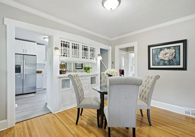 Photo 3 of Sale Pending at 4500 Ewing Ave N, Minneapolis, MN 55422 | MLS# 7130463 | Listing updated on 2026-08-30