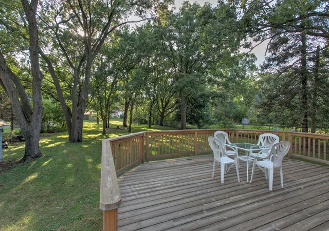 Photo 4 of Single family home for sale at 7846 Long Lake Rd, Saint Paul, MN 55112 | MLS# 7130464 | Listing updated on 2026-09-04