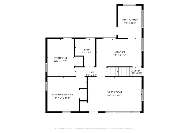 Photo 23 of Sale Pending at 4900 Morgan Ave N, Minneapolis, MN 55430 | MLS# 7130467 | Listing updated on 2026-09-27