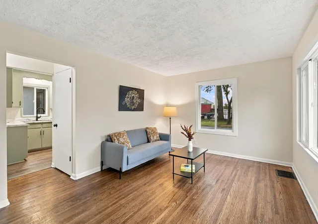 Photo 1 of Single family home for sale at 4900 Morgan Ave N, Minneapolis, MN 55430 | MLS# 7130467 | Listing updated on 2026-09-18