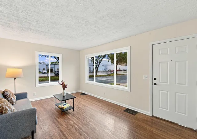 Photo 2 of Single family home for sale at 4900 Morgan Ave N, Minneapolis, MN 55430 | MLS# 7130467 | Listing updated on 2026-09-18
