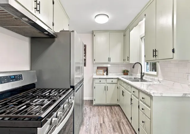 Photo 3 of Single family home for sale at 4900 Morgan Ave N, Minneapolis, MN 55430 | MLS# 7130467 | Listing updated on 2026-09-18